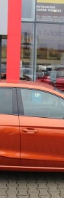 SEAT Ibiza V rabat: 7% (5 400 zł) Salon Polska, FullLED, GWARANCJA SEAT, Po serwi-4