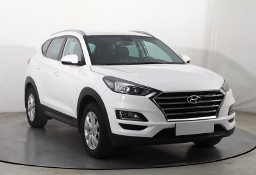 Hyundai Tucson , Salon Polska, 1. Właściciel, Serwis ASO, Navi, Klimatronic,