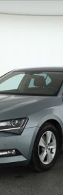 Skoda Superb III , Salon Polska, Automat, Navi, Xenon, Bi-Xenon, Klimatronic,-3