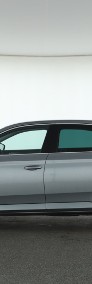 Skoda Superb III , Salon Polska, Automat, Navi, Xenon, Bi-Xenon, Klimatronic,-4