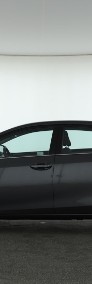 Toyota Corolla XI , Salon Polska, Serwis ASO, Automat, Klima, Klimatronic,-4