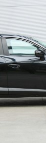 Mazda CX-3 Bezwypadkowy-Maly przebieg-Serwis-GWARANCJA !!!-4