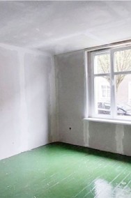 3 pokoje 91 m2 + piwnica 40 m2, Chorzów-2