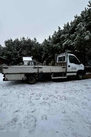 3.0 diesel 150KM 2005r bezwypadkowy ASO zarejestrowany-2