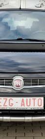 Fiat Sedici bogata opcja bezwypadkowy serwis Gwarancja-3