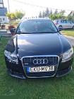 Audi A4 III (B7) Avant 2.0TDI 170KM 2007r