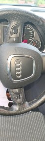 Avant 2.0TDI 170KM 2007r-3