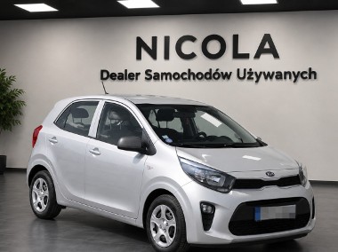 Kia Picanto II-1
