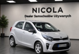 Kia Picanto II