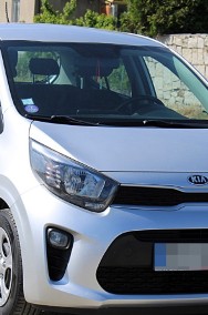Kia Picanto II-2