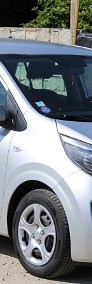 Kia Picanto II-3