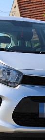 Kia Picanto II-4