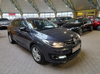 Renault Megane III Zobacz opis !!W podanej cenie Roczna Gwarancja !!-1