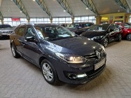 Renault Megane III Zobacz opis !!W podanej cenie Roczna Gwarancja !!