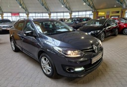 Renault Megane III Zobacz opis !!W podanej cenie Roczna Gwarancja !!
