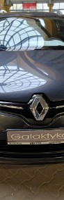 Renault Megane III Zobacz opis !!W podanej cenie Roczna Gwarancja !!-3