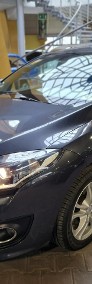 Renault Megane III Zobacz opis !!W podanej cenie Roczna Gwarancja !!-4