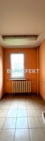 Mieszkanie, sprzedaż, 43.23, Bielsko-Biała-4