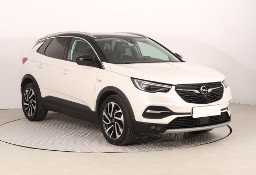 Opel Inny Opel , Salon Polska, Serwis ASO, Automat, VAT 23%, Skóra, Navi,