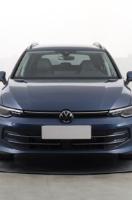 Volkswagen Golf VIII , Salon Polska, 1. Właściciel, Serwis ASO, Automat, VAT 23%,-2