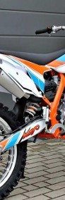 Loncin Cross KAYO K2 Enduro 250 cc !-4