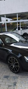 Audi A7 I (4G) Audi A7 Sportback 3.0 TDI quattro S tronic clean sport selection-3