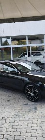 Audi A7 I (4G) Audi A7 Sportback 3.0 TDI quattro S tronic clean sport selection-4