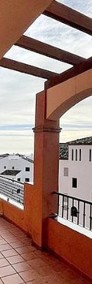 Apartament 150 m2 Costa del Sol, Hiszpania-4
