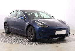 Tesla Model 3 , SoH 89%, Automat, VAT 23%, Skóra, Navi, Klimatronic,