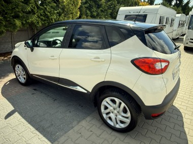 Renault Captur-1