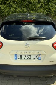 Renault Captur-2