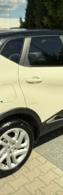 Renault Captur-3