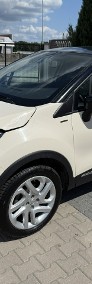 Renault Captur-4