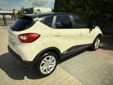 Renault Captur-1