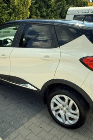 Renault Captur-2