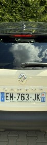 Renault Captur-3