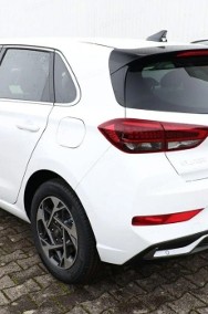 Hyundai i30 II 1.6 T-GDI Smart DCT i30 1.6 T-GDI Smart DCT 150KM-2