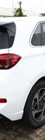 Hyundai i30 II 1.6 T-GDI Smart DCT i30 1.6 T-GDI Smart DCT 150KM-3
