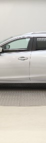 Mazda 6 III , Salon Polska, Serwis ASO, Automat, Navi, Klimatronic,-4