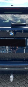 BMW X5 G05 xDrive30d M Sport xDrive30d M Sport 3.0 (298 KM)| Hak holowniczy, e-4