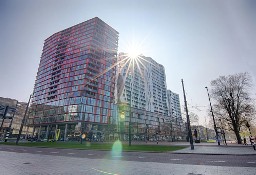 Mieszkanie Rotterdam