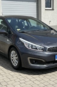 1.6 Benzyna 136KM Automat Salon Polska Serwis zamiana-2