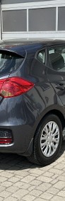 1.6 Benzyna 136KM Automat Salon Polska Serwis zamiana-3