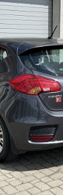1.6 Benzyna 136KM Automat Salon Polska Serwis zamiana-4