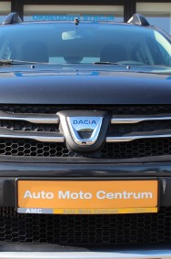 Dacia Sandero II-2