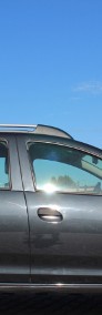 Dacia Sandero II-4