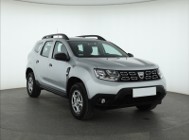 Dacia Duster I , Salon Polska, 1. Właściciel, Serwis ASO, Klima, Parktronic,