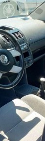 Volkswagen Polo IV-4