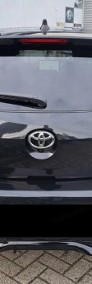 Toyota Corolla XII GR Sport 1.8 Hybrid GR Sport 1.8 Hybrid 140KM | Podgrzewane fotele!-4