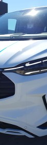 Ford Tourneo 320 L1H1 Sport A8 320 L1H1 Sport A8 2.0 170KM-3